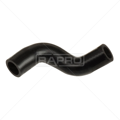 IBR 17837 Yag Buhar Hortumu  Ducato/Boxer/Jumper