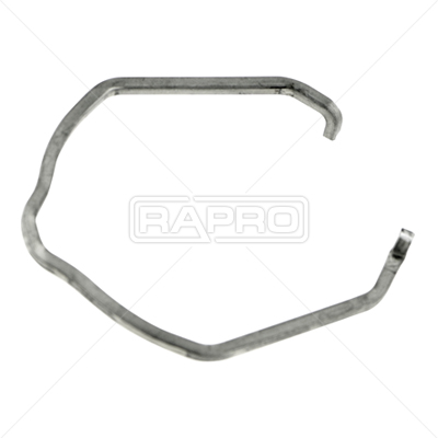 NİFEA 27254 Turbo Borusu Sekmani  Audi A3 (8l1)Audi A3 (8p1)Audi A3 Sportback (8pa)Audi A4 (8e2, B6)Audi A4 B6 (8e2)Audi A4 B6 Avant (8e5)Audi A4 B7 (8ec)Audi A4 B7 Avant (8ed)Audi A6 C5 (4b2)Audi A6 C5