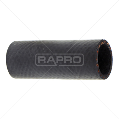 RAP-44137 Radyatör Üst Hortumu Toyota Urban Cruiser 1.3 Vvti