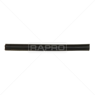 NİFEA 14204 Su Pompa Hortumu11mm X 19mm = 21cm  Alfa Romeo 155 (167_)Fiat Elba (146_) | Elba Cslfiat Fiorino Pick Up (146_)Fiat Palio (178_)Fiat Palio Weekend (178_, 173_, 373_, 374_, 171_)Fiat Siena (178_,