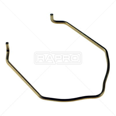 SKM019 Turbo Borusu Sekmani Seat Leon (1p1) 2.0 Tfsi 2005-2012