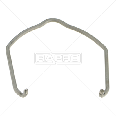 SKM012 Turbo Borusu Sekmani Seat Cordoba (6l2) 1.9 Tdi 2002-2009