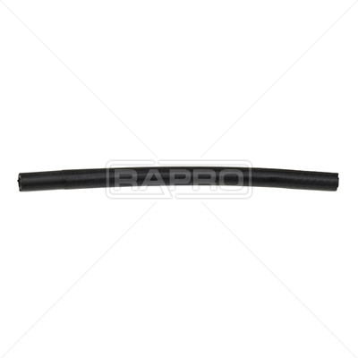 PSA-1307.NK Su Dv Hv Alm Br