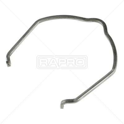 NİFEA 27252 Turbo Borusu Sekmani  Audi A3 (8l1)Seat Leon (1m1)Seat Toledo Ii (1m2)Skoda Octavia I (1u2)Skoda Octavia I Combi (1u5)Volkswagen Bora (1j2)Volkswagen Bora Variant (1j6)Volkswagen Golf Iv (1j1)