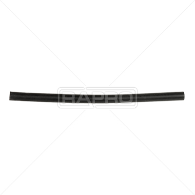RAP-12256 Benzin Hortumu ( Renault R19 1.4 1.6 Karb C2j L53h C2l L53s )