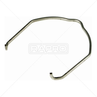 SKM018 Turbo Borusu Sekmani Seat Altea Xl (5p5, 5p8) 2.0 Tdi 2006-