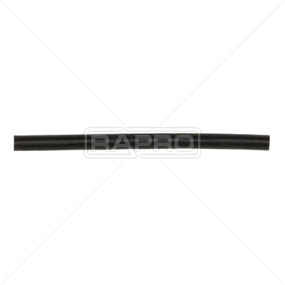 RAP-12223 Hortum ( Renault R9 / 11 Spring C1j L422 )