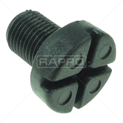 FEBI 23750 Hava Alma Tapasi  E81-E82-E87-E88-E90-E91-E92-E93-F20-20lci-F21-F21lci-F22-F23-F30-F30 Lci-F31-34gt-F35-F35lci-4f32-F33-F36-E60-E61-F10-F11-F18-G30-G31-G38-G11-G12-3x F25-X4 F26-X5 E70-X5 F15