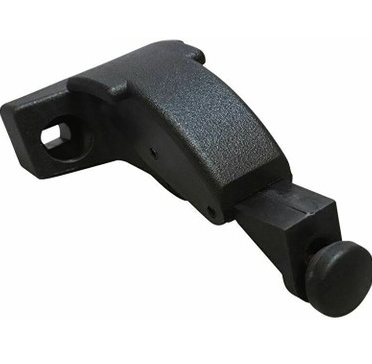 BEMOT 61500 Arka Kelebek Cam Mandali Ford Transit Connect