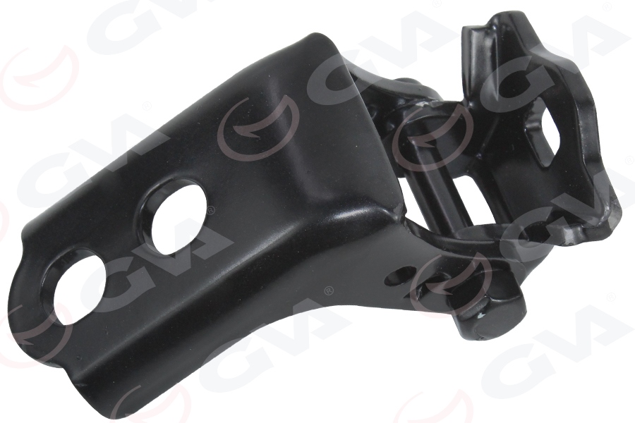 GVA 8914005 Kapi Menteşe Sol Arka Alt Clio V 20 >