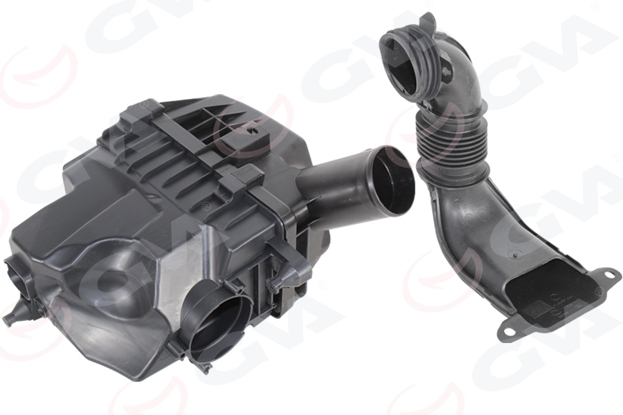 PG-HFK028 Hava Filtre Kazani Clio V / Captur 1.3 Tce