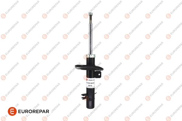 SCH 315 448 Amortisör Ön Sag (51 Mm) C3 Iii