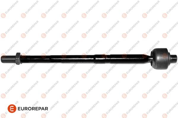 EUROREPAR 1679747880 Rot Mili Opel Corsa D 06>14 Corsa E 14>19 Adam 12>19 Grande Punto 05>13