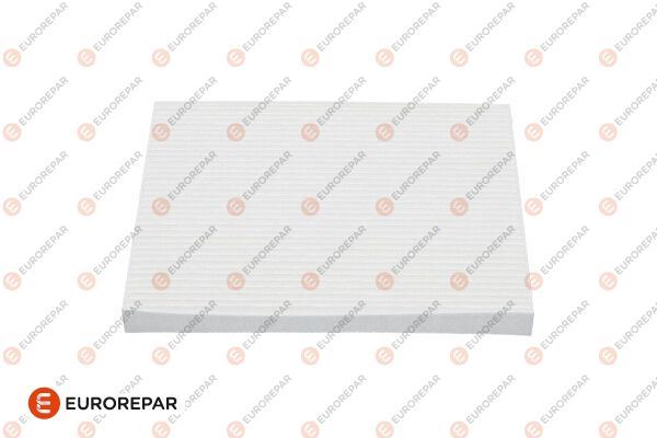 EUROREPAR 1690954880 E:Polen Filtre