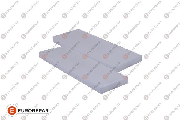 PSA-1690955280 Eurorepar Polen Filtresi C4 X