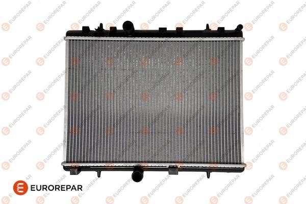 PSA-1691074080 Eurorepar Radyator 208