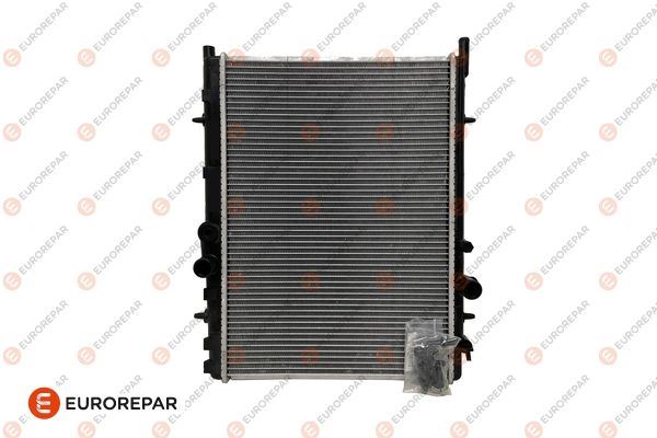 PSA-1691075080 E-Radyator