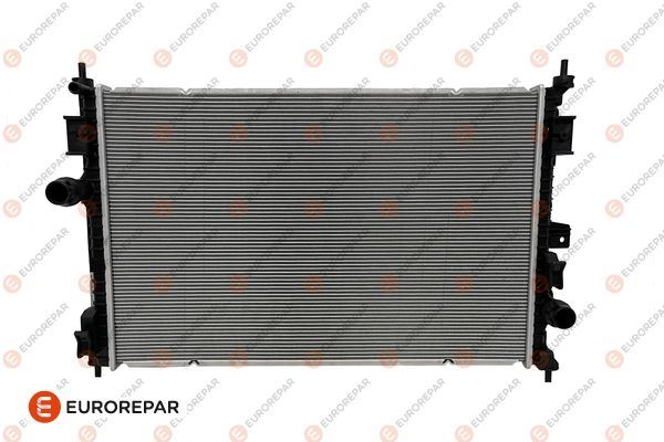 PSA-1691075780 E-Radyator