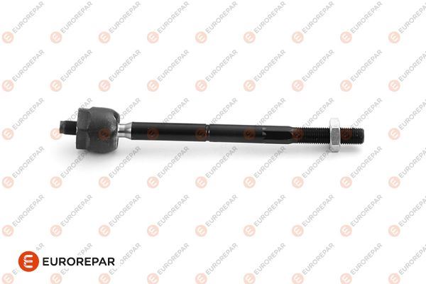 EUROREPAR 1693986480 Rot Mili Peugeot P208 12>19 P2008 13>19 Citroen C4 Cactus 14> 239mm X M14x1.5