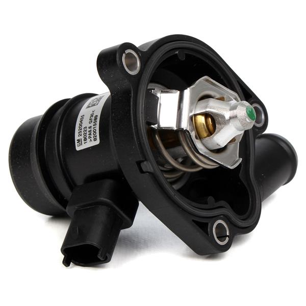 28290034 Termostat Komple 103 °C Astra J Insignia A Mokka Corsa D Corsa E Meriva B Adam Zafira C Aveo T300 Cruze