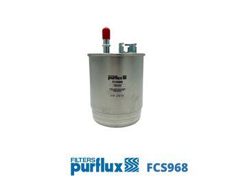 MANN WK 10 051 Yakit Filtresi  I30