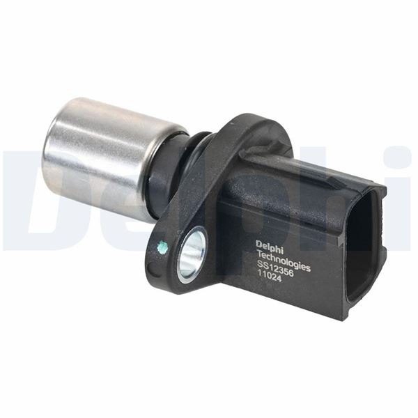 DELPHI SS12356-12B1 Eksantrik Mili Sensörü Toyota Yaris 1.0l 1sz-Fe Scp10 Fransız Üretim 03-05 / 1.3l 2sz-Fe Scp12 Frans Iz Üreti M 03-05