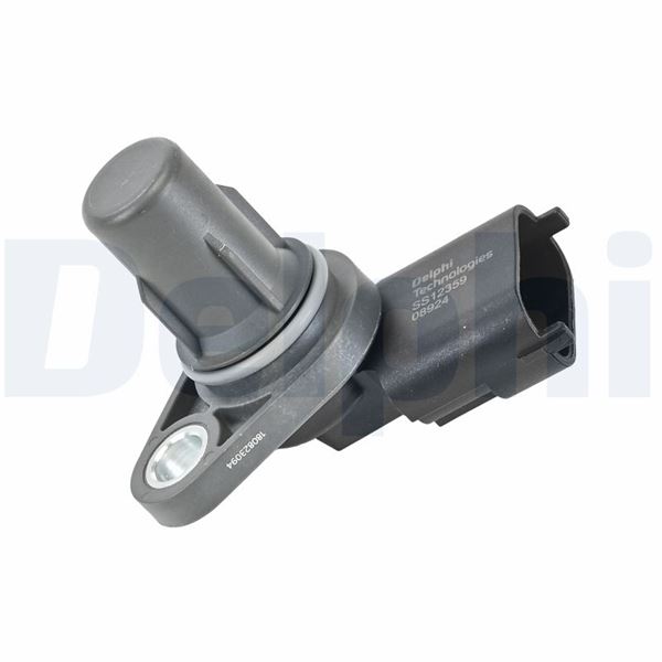 DELPHI SS12359-12B1 Kam Mili Sensörü