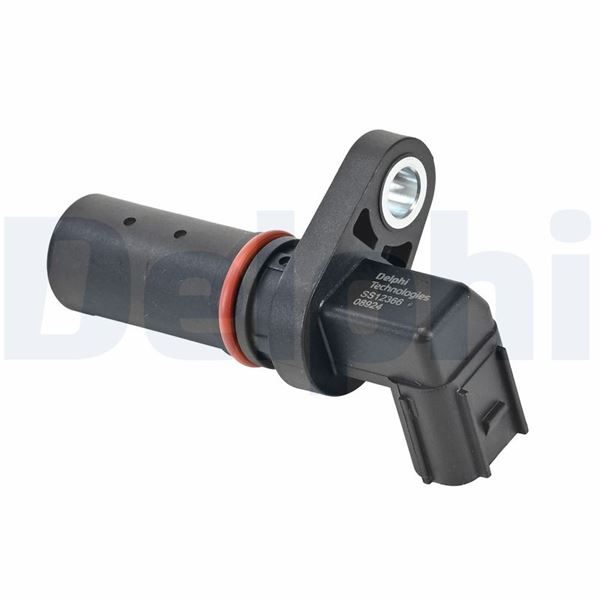 DELPHI SS12366-12B1 Krank Mili Sensörü Honda Civic 1.6l R16b2 Benzinli Fb7 Fc5 12-22 1.6l N16a1 Dizel Fk3 Fk9 Fc 13-22 / Accord 2.0l R20a3 Cu1 08-> / Crv 2.0l R20a2 Re5 06-12 1.6l N16a2 N16a4 13-> / Hr-V 1.6l Ru8 16->