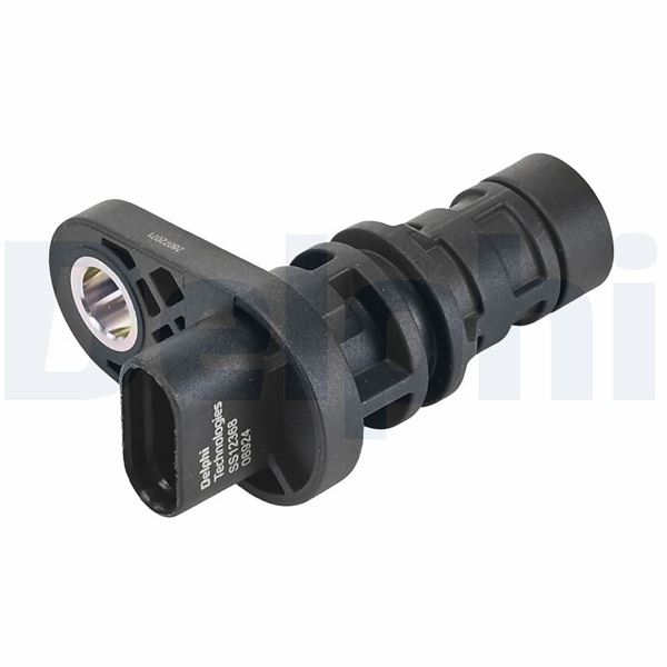 DELPHI SS12368-12B1 Motor Devir Ve Pozisyon Sensoru S60 Ii 2.0 T-D3-D4-D510>15 S80 Ii D3 / D4 10>16 V40 V60 I 2.4 D5 11>15 V70 Iii D3 / D4 11>15 Xc60 I D3 / D4