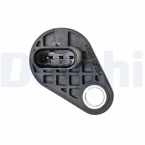 DELPHI SS12372-12B1 Krank Mili Sensörü