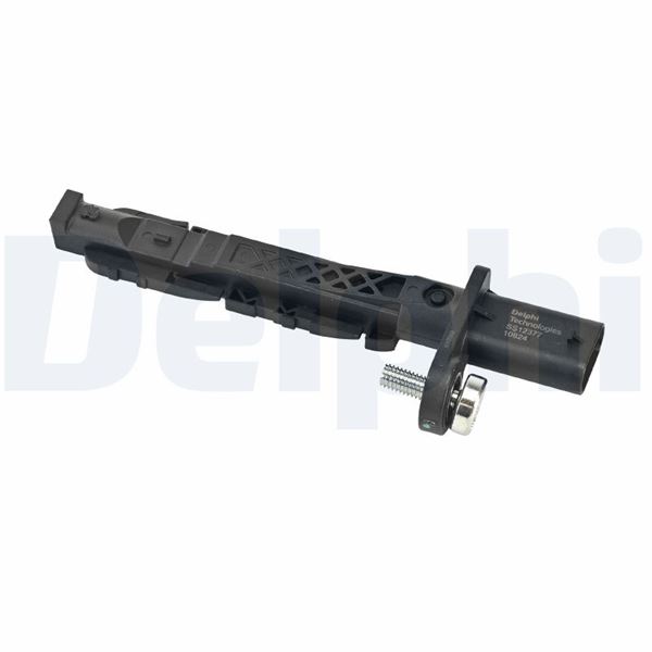 FBI-196125 Sensor Krank Devir Bmw  B38 B48 F40 F45 F46 F48 G20 G30