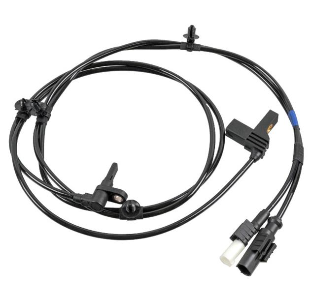 BRM 51102 Abs Sensörü  Arka Sol 639