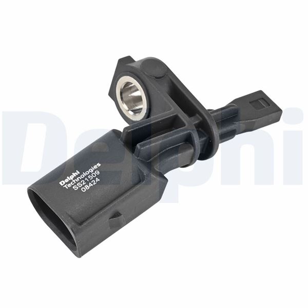 DELPHI SS21509-12B1 Abs Hiz Sensörü