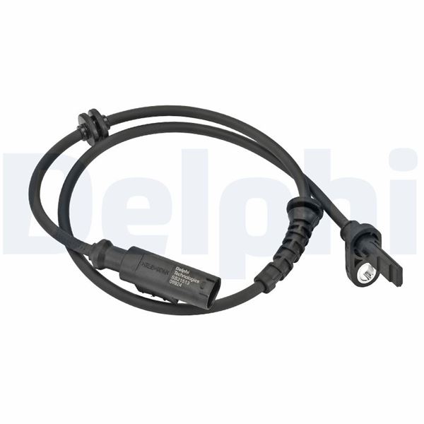 DELPHI SS21513-12B1 Abs Hiz Sensörü