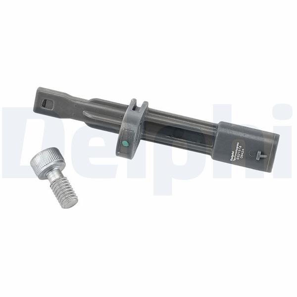 9824474280 Abs Sensörü Arka  Corsa F