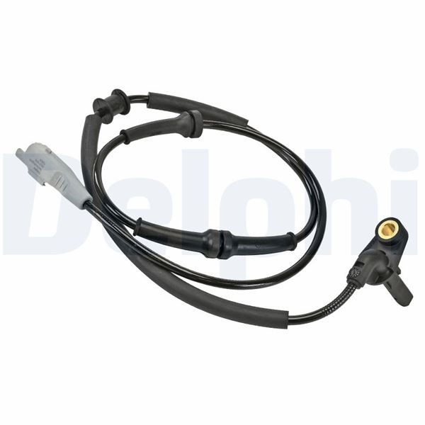 DELPHI SS21529-12B1 Abs Hiz Sensörü