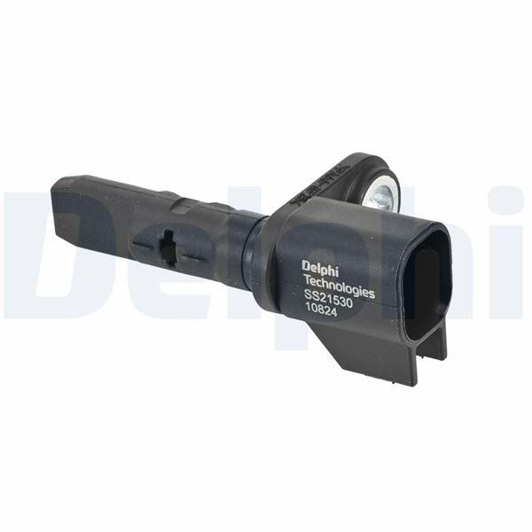 TRW GBS2820 Ön-Arka Abs Hiz Sensörü Xc40 17>