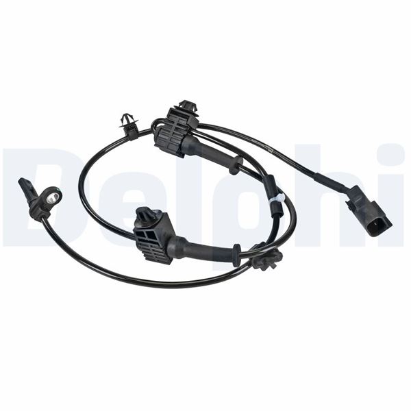 DELPHI SS21532-12B1 Abs Hiz Sensörü