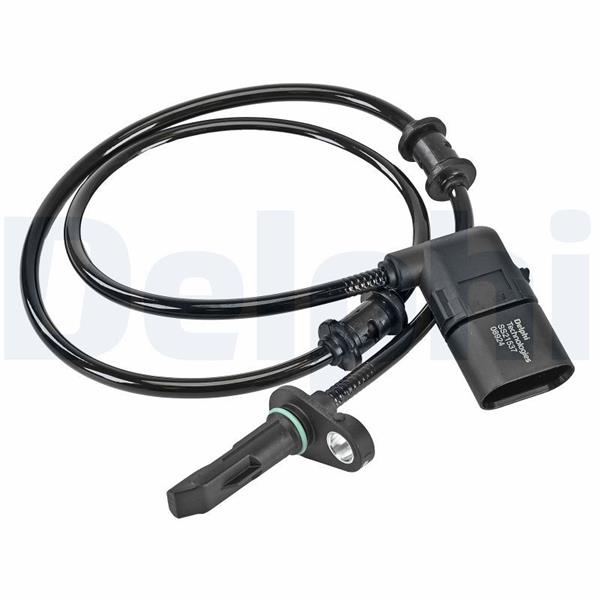 TPR-410435001 Tekerlek Devir Sensoru Arka Sag Mercedes X253 C253