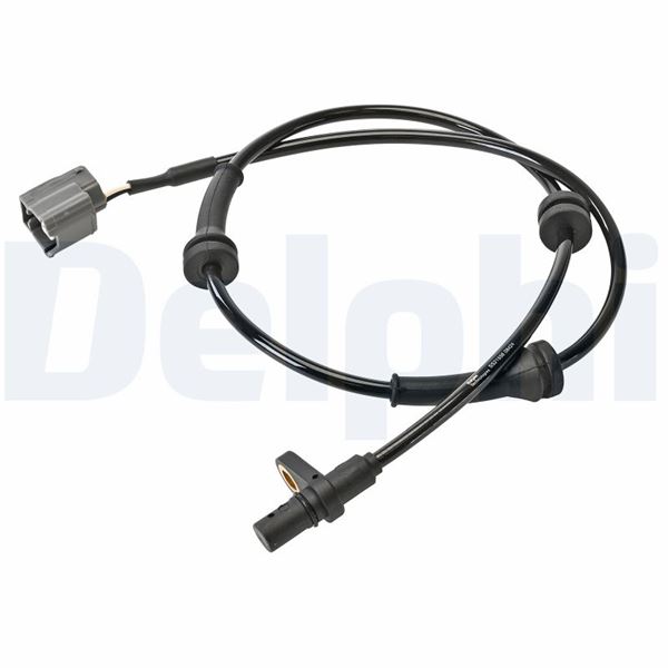 DELPHI SS21558-12B1 Abs Hiz Sensörü