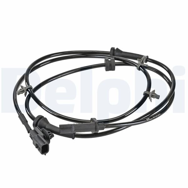 HELLA 6PU358218331 Tekerlek Hiz Sensörü Nissan