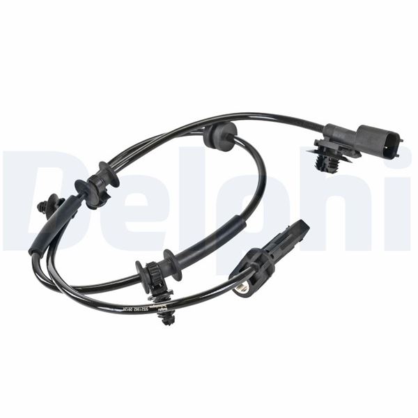 DELPHI SS21562-12B1 Abs Hiz Sensörü