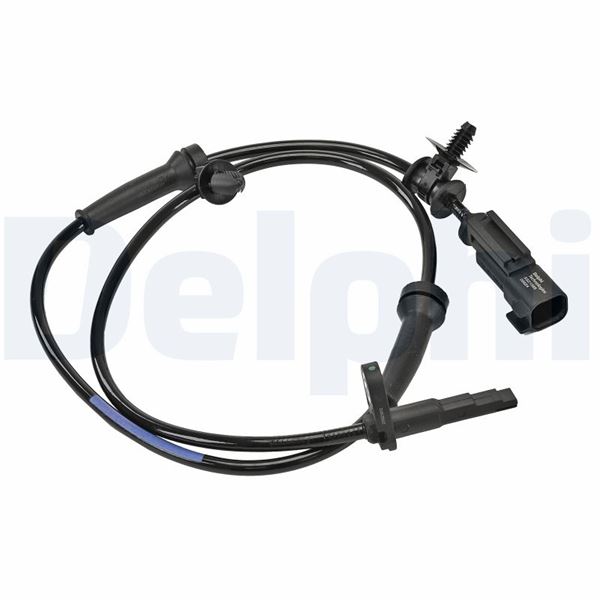 HELLA 6PU358216481 Tekerlek Hiz Sensörü.Tesla Model X