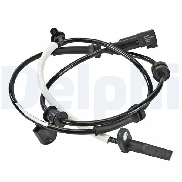 HELLA 6PU358216471 Tekerlek Hiz Sensörü.Tesla Model S