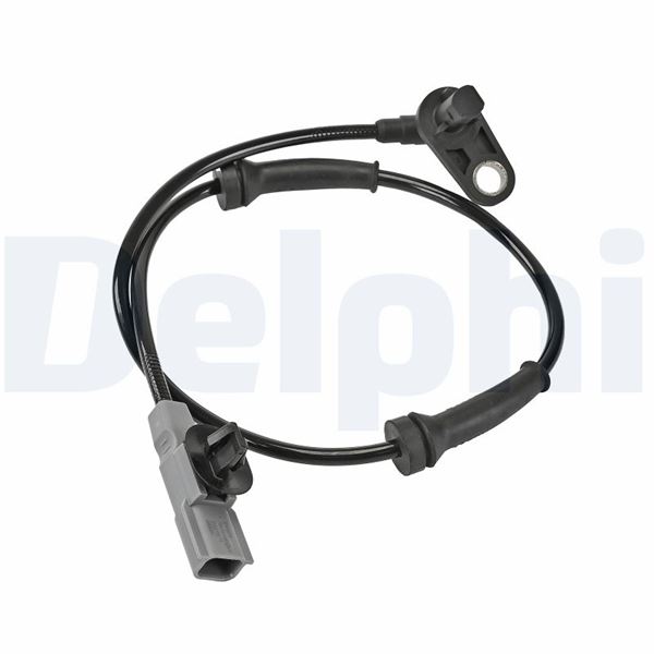 MGA-33067 Abs Hiz Sensor - For Nissan Arka Sol ( Nissan  Micra Iv 11-15  Note E12 13 -