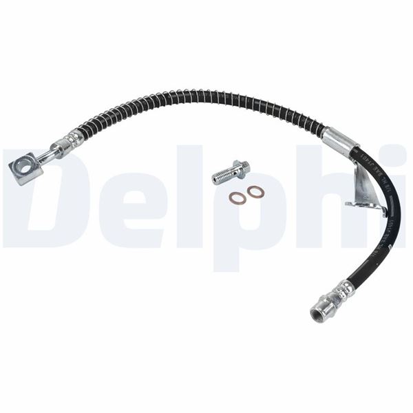 DELPHI LH7880 Fren Hortumu