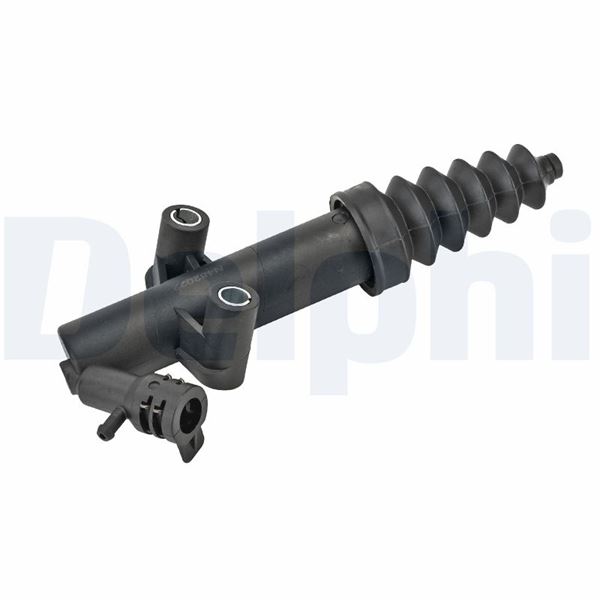 DELPHI LL80230 Debriyaj Alt Merkezi Peugeot P207 07>13 P208 12>19 Citroen C3 09>16 C4 Cactus 14> Ds3 10>15 1.6 16v Vti 1.4 16v 1.2 Vti