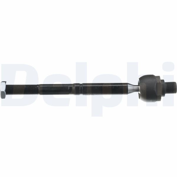 DELPHI TA3379 Rot Mili