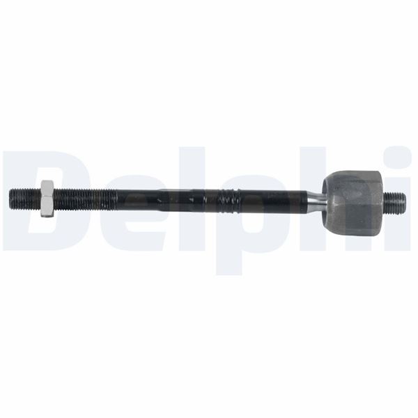 DELPHI TA3617 Rot Mili