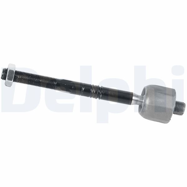 DELPHI TA3618 Rot Mili